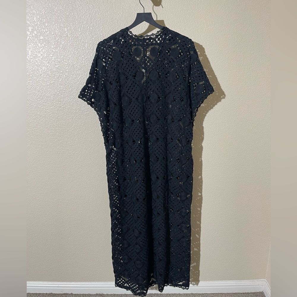 Sold - Picture 3 of 8